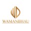 Wamanbhau Developers