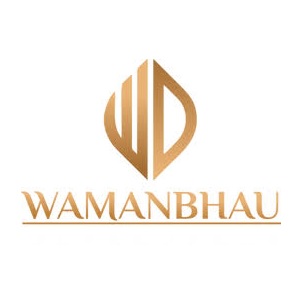 Wamanbhau Developers