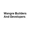 Wangre Builders And Developers