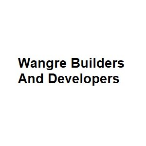 Wangre Builders And Developers
