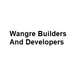 Wangre Builders And Developers