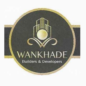 Wankhade Builders And Developers