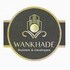 Wankhade Builders And Developers Developer Logo