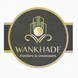 Wankhade Builders And Developers