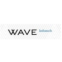 Wave Logo