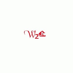 Way2 Home Buildcon Pvt Ltd developer logo