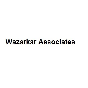 Wazarkar Associates logo