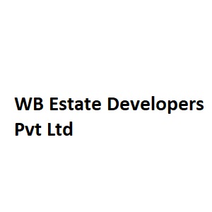 WB Estate Developers Pvt Ltd