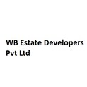 WB Estate Developers Pvt Ltd Logo