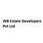 WB Estate Developers Pvt Ltd