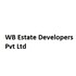 WB Estate Developers Pvt Ltd Developer Logo