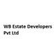 WB Estate Developers Pvt Ltd