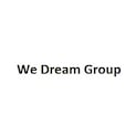 We Dream Group Logo