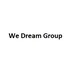 We Dream Group Developer Logo