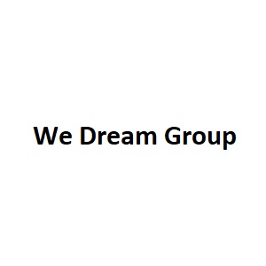 We Dream Group