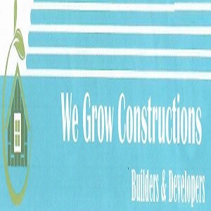 We Grow Constructions developer logo