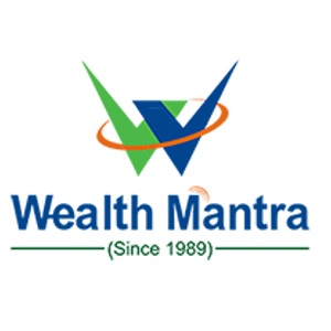 Wealth Mantra Group