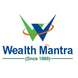 Wealth Mantra Group