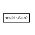 Wealth Wizards Logo