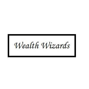 Wealth Wizards Developer Logo