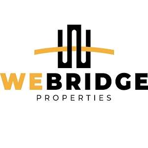 WeBridge Properties