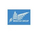 Webstar Group Logo