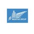 Webstar Group Developer Logo