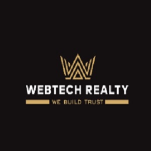 Webtech Realty