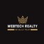 Webtech Realty
