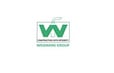 Wegmans Developer Logo