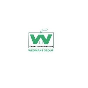 Wegmans developer logo