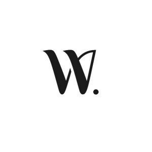 Weisshorn Realty logo
