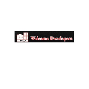 Welcome Developers