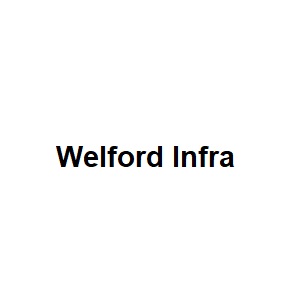 Welford Infra