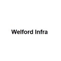 Welford Infra Logo