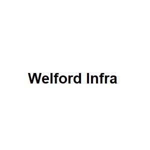 Welford Infra logo