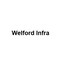 Welford Infra
