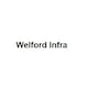 Welford Infra