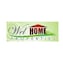 Welhomes