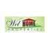 Welhomes Welhomes Developer Logo