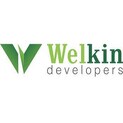 WelKin Developers Logo