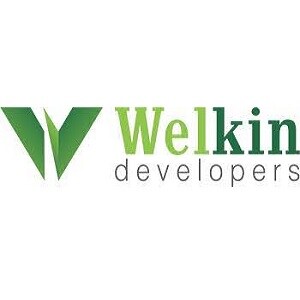 WelKin Developers Developer Logo