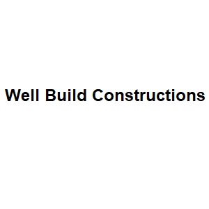 Well Build Constructions