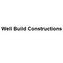 Well Build Constructions