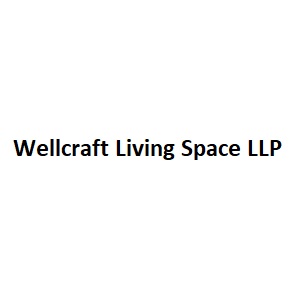 Wellcraft Living Space LLP