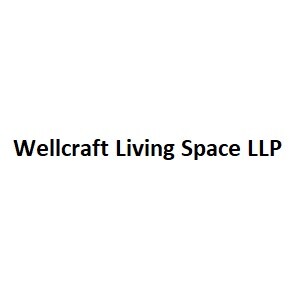 Wellcraft Living Space LLP logo