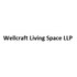 Wellcraft Living Space LLP Developer Logo