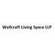 Wellcraft Living Space LLP