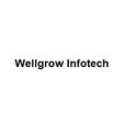 Wellgrow Infotech Logo