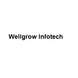 Wellgrow Infotech